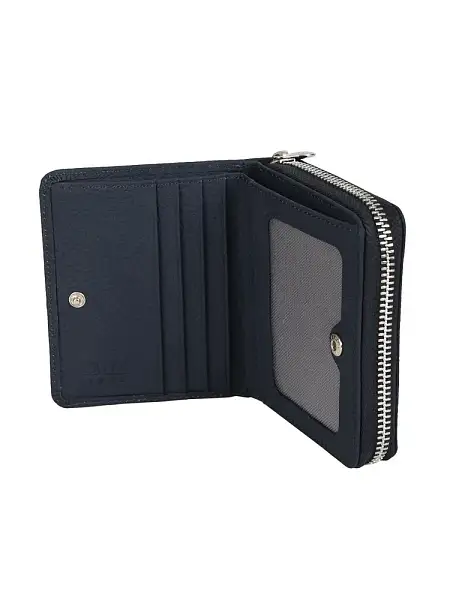 Кошелек женский кожаный Petek 380.234.08 Petek, Артикул: 380.234.08 фото №1