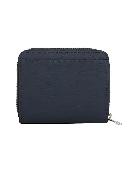 Кошелек женский кожаный Petek 380.234.08 Petek, Артикул: 380.234.08 фото №1