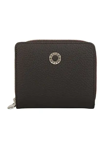 Кошелек женский кожаный Petek 380.234.222 Petek, Артикул: 380.234.222 фото №1