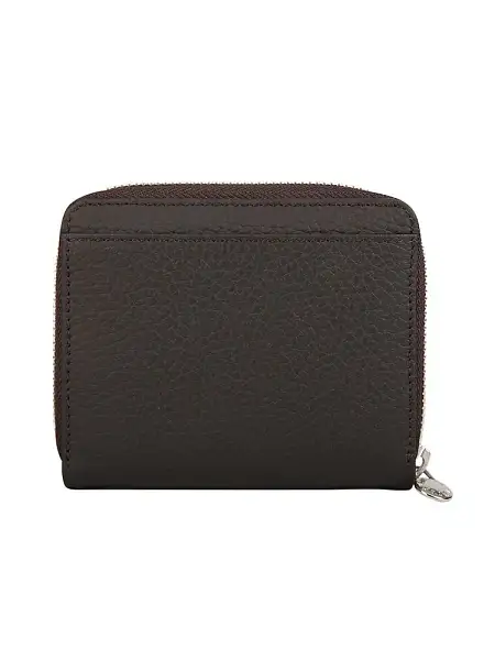 Кошелек женский кожаный Petek 380.234.222 Petek, Артикул: 380.234.222 фото №1