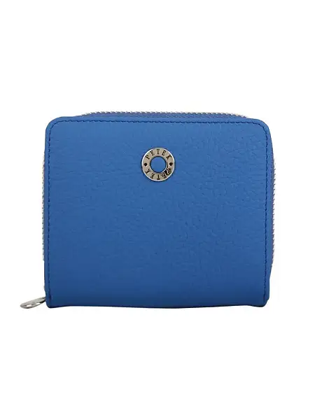 Кошелек женский кожаный Petek 380.234.81 Petek, Артикул: 380.234.81 фото №1