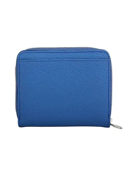 Кошелек женский кожаный Petek 380.234.81 Petek, Артикул: 380.234.81 фото №1