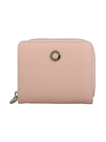 Кошелек женский кожаный Petek 380.952.135 Petek, Артикул: 380.952.135 фото №1