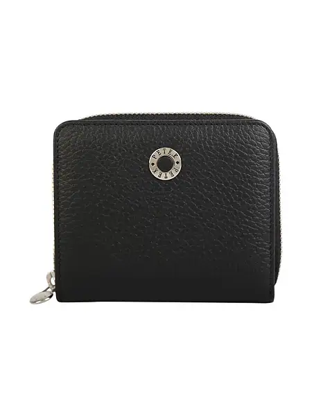 Кошелек женский кожаный Petek 380.X10.01 Petek, Артикул: 380.X10.01 фото №1