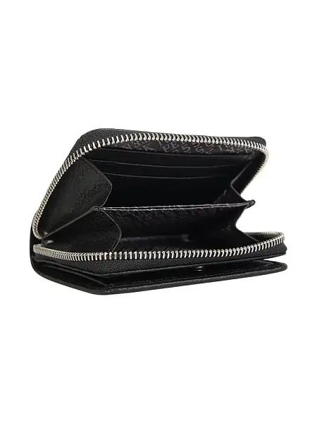 Кошелек женский кожаный Petek 380.X10.01 Petek, Артикул: 380.X10.01 фото №1