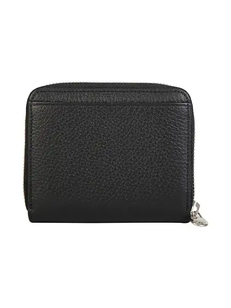 Кошелек женский кожаный Petek 380.X10.01 Petek, Артикул: 380.X10.01 фото №1