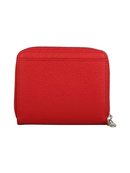 Кошелек женский кожаный Petek 380.X10.0109 Petek, Артикул: 380.X10.0109 фото №1