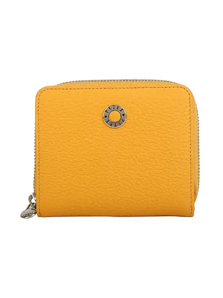 Кошелек женский кожаный Petek 380.X10.14 Petek, Артикул: 380.X10.14 фото №1