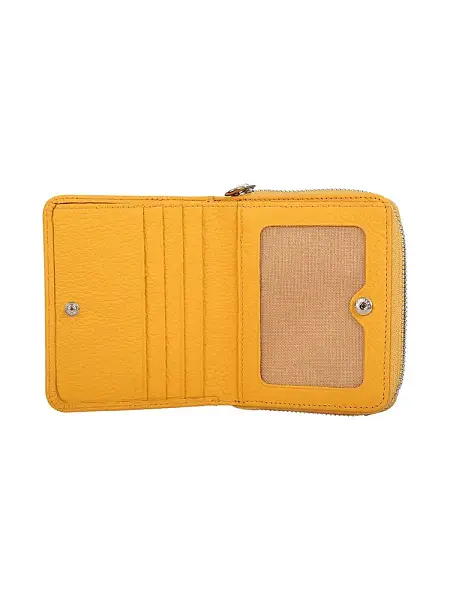 Кошелек женский кожаный Petek 380.X10.14 Petek, Артикул: 380.X10.14 фото №1