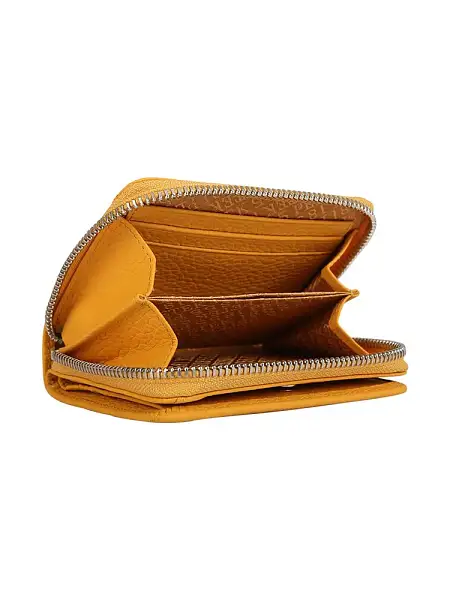 Кошелек женский кожаный Petek 380.X10.14 Petek, Артикул: 380.X10.14 фото №1