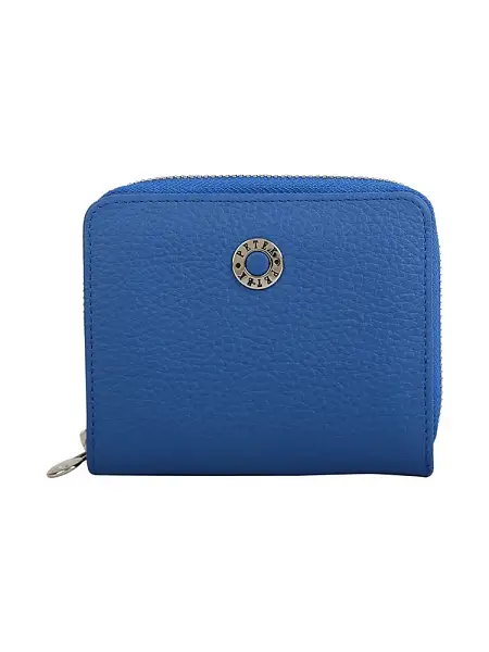 Кошелек женский кожаный Petek 380.X10.81 Petek, Артикул: 380.X10.81 фото №1