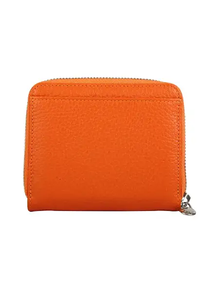 Кошелек женский кожаный Petek 380.X10.89 Petek, Артикул: 380.X10.89 фото №1