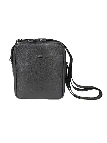 Сумка мужская кожаная Petek 3871.175.01 Petek, Артикул: 3871.175.01 фото №1