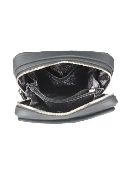 Сумка мужская кожаная Petek 3871.175.01 Petek, Артикул: 3871.175.01 фото №1