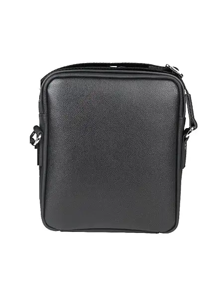 Сумка мужская кожаная Petek 3871.175.01 Petek, Артикул: 3871.175.01 фото №1