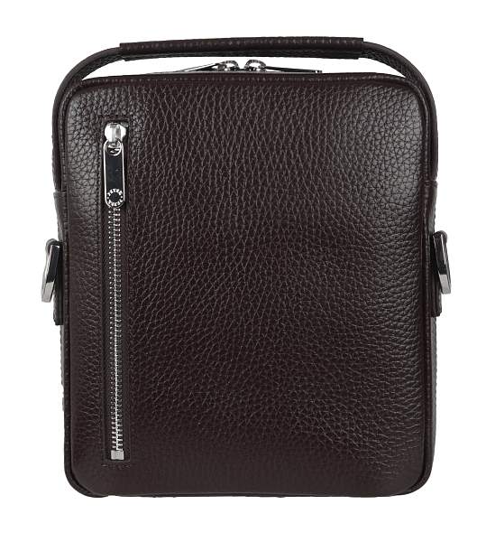 Сумка мессенджер Petek 3872.46B.02 Petek, Артикул: 3872.46B.02 фото №1