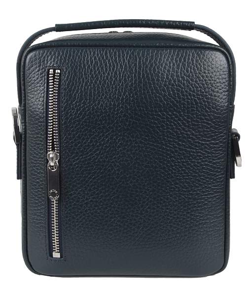 Сумка мессенджер Petek 3872.46B.08 Petek, Артикул: 3872.46B.08 фото №1