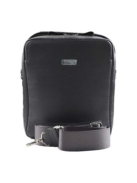 Сумка мессенджер Petek 3872.46D.01 Petek, Артикул: 3872.46D.01 фото №1