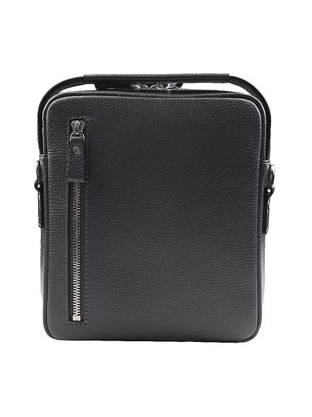 Сумка мессенджер Petek 3872.46D.01 Petek, Артикул: 3872.46D.01 фото №1