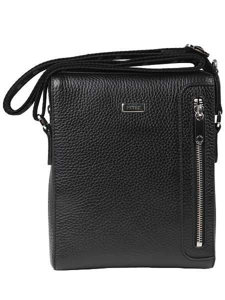 Сумка кросс-боди Petek 3883.46B.01 Petek, Артикул: 3883.46B.01 фото №1