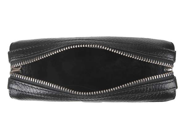 Сумка кросс-боди Petek 3883.46B.01 Petek, Артикул: 3883.46B.01 фото №1