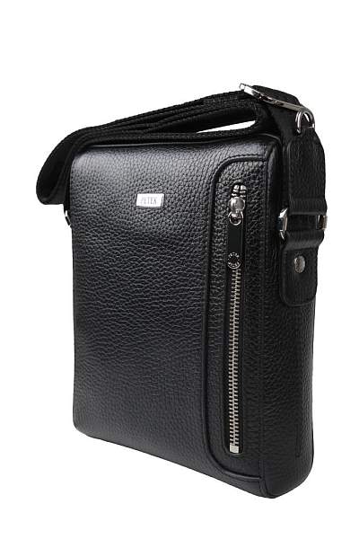 Сумка кросс-боди Petek 3883.46B.01 Petek, Артикул: 3883.46B.01 фото №1