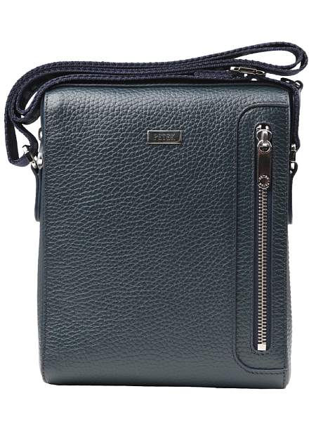 Сумка кросс-боди Petek 3883.46B.08 Petek, Артикул: 3883.46B.08 фото №1