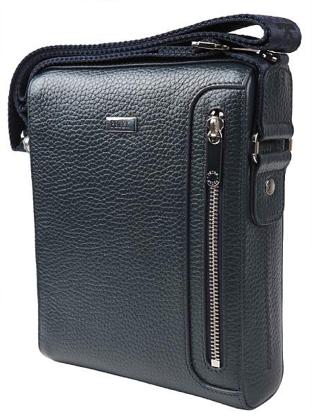 Сумка кросс-боди Petek 3883.46B.08 Petek, Артикул: 3883.46B.08 фото №1