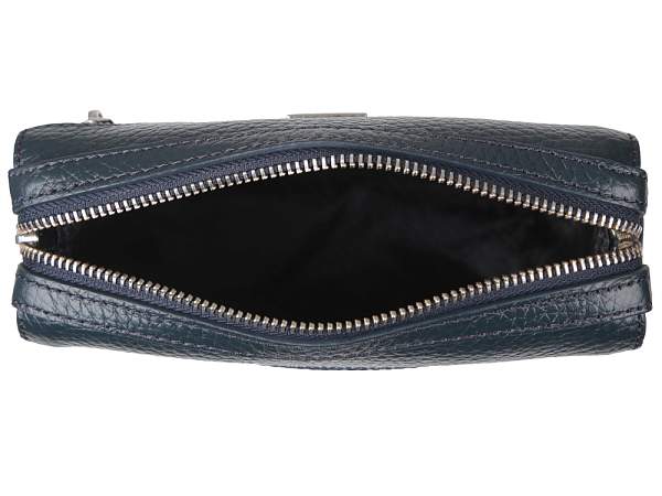 Сумка кросс-боди Petek 3883.46B.08 Petek, Артикул: 3883.46B.08 фото №1