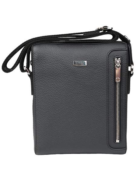 Сумка кросс-боди Petek 3883.46D.01 Petek, Артикул: 3883.46D.01 фото №1