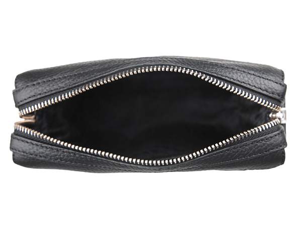 Сумка кросс-боди Petek 3883.46D.01 Petek, Артикул: 3883.46D.01 фото №1