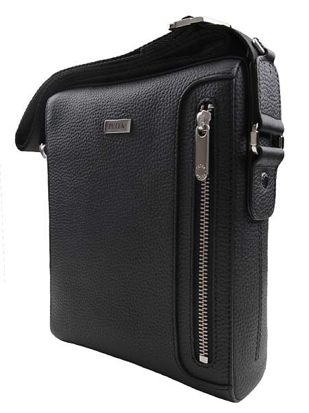 Сумка кросс-боди Petek 3883.46D.01 Petek, Артикул: 3883.46D.01 фото №1