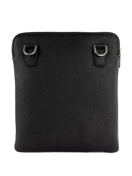 Сумка мужская кожаная Petek 3887/3.46D.01 Petek, Артикул: 3887/3.46D.01 фото №1