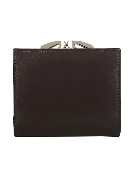 Кошелек женский кожаный Petek 389.000.222 Petek, Артикул: 389.000.222 фото №1