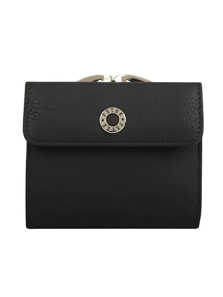 Кошелек женский кожаный Petek 389.234.01 Petek, Артикул: 389.234.01 фото №1