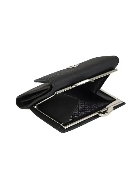 Кошелек женский кожаный Petek 389.234.01 Petek, Артикул: 389.234.01 фото №1