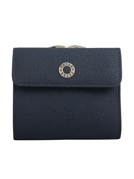 Кошелек женский кожаный Petek 389.234.08 Petek, Артикул: 389.234.08 фото №1