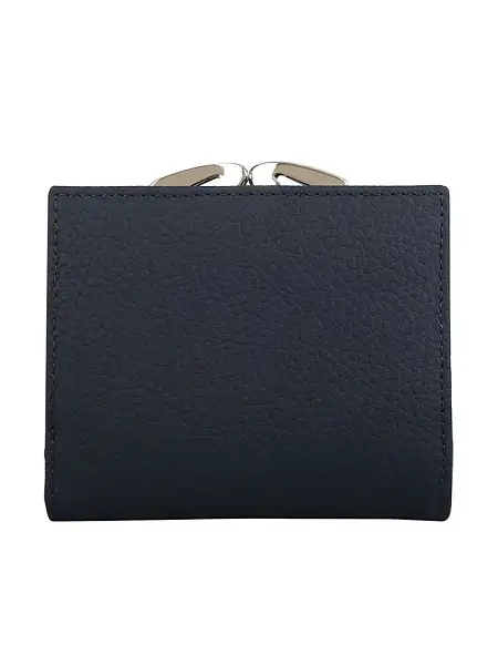 Кошелек женский кожаный Petek 389.234.08 Petek, Артикул: 389.234.08 фото №1