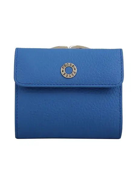 Кошелек женский кожаный Petek 389.234.81 Petek, Артикул: 389.234.81 фото №1