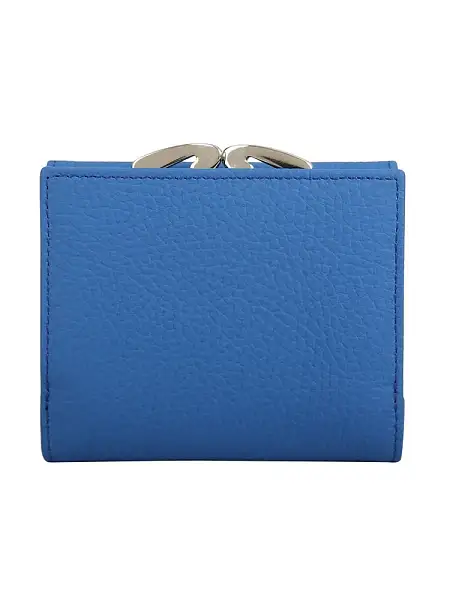 Кошелек женский кожаный Petek 389.234.81 Petek, Артикул: 389.234.81 фото №1