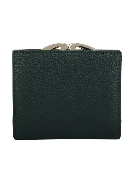 Кошелек женский кожаный Petek 389.CFM.65 Petek, Артикул: 389.CFM.65 фото №1