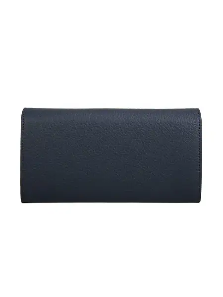 Кошелек женский кожаный Petek 400.234.08 Petek, Артикул: 400.234.08 фото №1