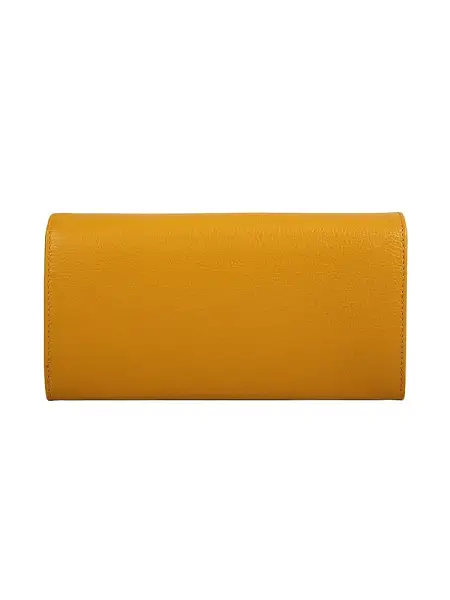 Кошелек женский кожаный Petek 400.952.14 Petek, Артикул: 400.952.14 фото №1