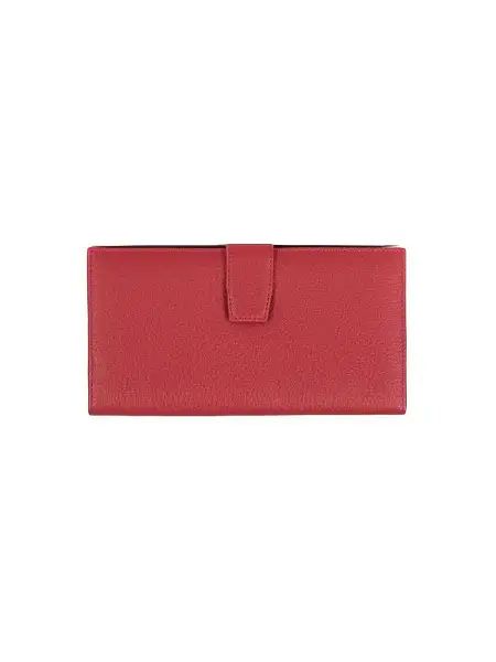 Кошелек женский кожаный Petek 405.46D.10 Petek, Артикул: 405.46D.10 фото №1