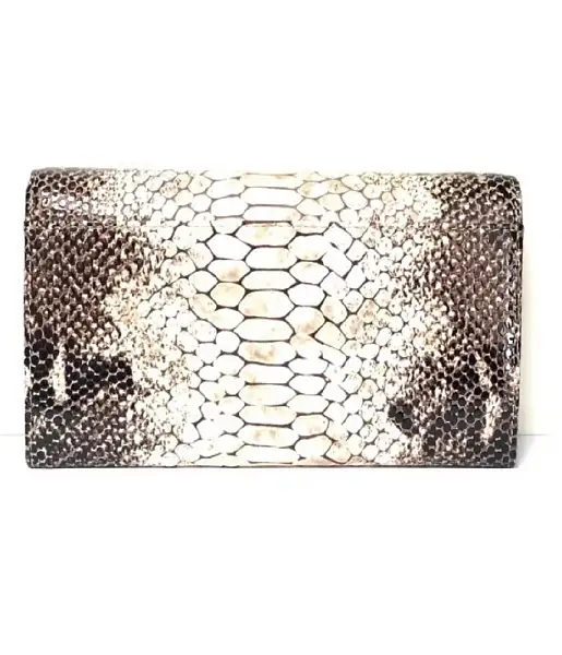 Кошелек женский кожаный Petek 407.245+229.C50 Petek, Артикул: 407.245+229.C50 фото №1