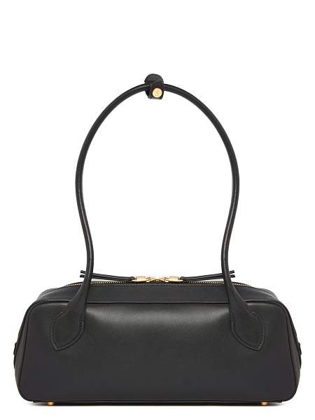 Сумка ELEGANZZA Z174-0704 black Eleganzza, Артикул: Z174-0704-01-00056428 фото №1