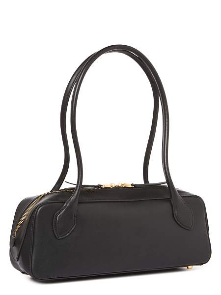 Сумка ELEGANZZA Z174-0704 black Eleganzza, Артикул: Z174-0704-01-00056428 фото №1