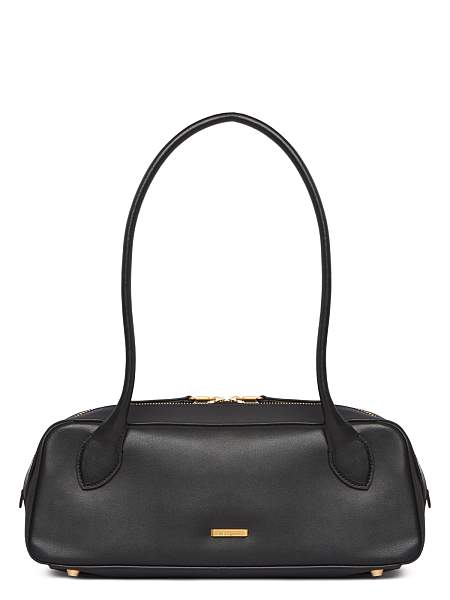 Сумка ELEGANZZA Z174-0704 black Eleganzza, Артикул: Z174-0704-01-00056428 фото №1