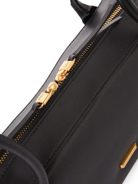 Сумка ELEGANZZA Z174-0704 black Eleganzza, Артикул: Z174-0704-01-00056428 фото №1