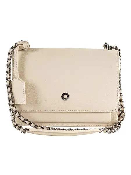 Сумка женская кожаная Petek 4419.46D.64 Petek, Артикул: 4419.46D.64 фото №1